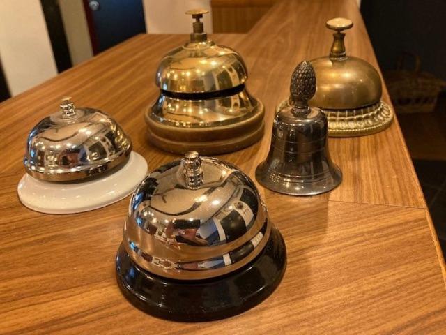 Boutique Hotel De Valk Valkenswaard Zewnętrze zdjęcie