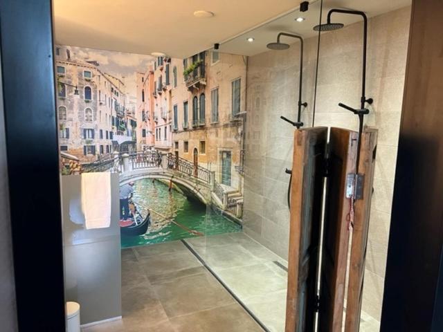 Boutique Hotel De Valk Valkenswaard Zewnętrze zdjęcie